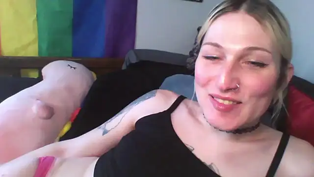 AthenaAphrodisia online show from March 2026 06:26:02 PM