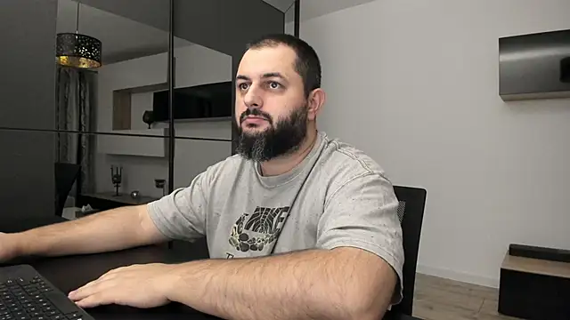 DravenPeak online show from September 2025 06:08:02 PM