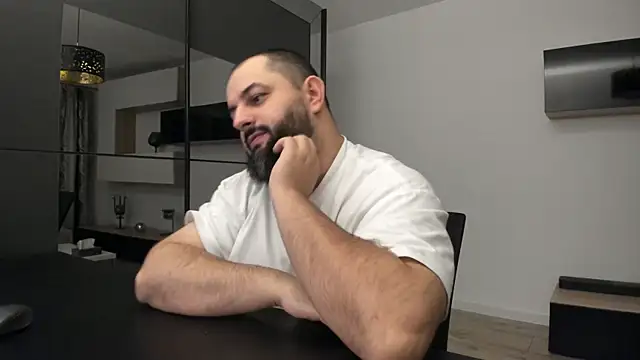 DravenPeak online show from September 2025 07:29:01 PM