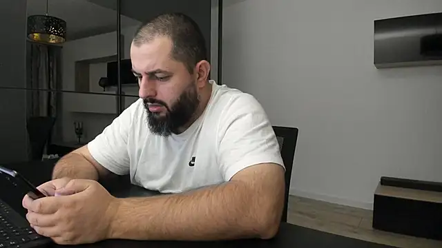 DravenPeak online show from September 2025 06:24:02 PM