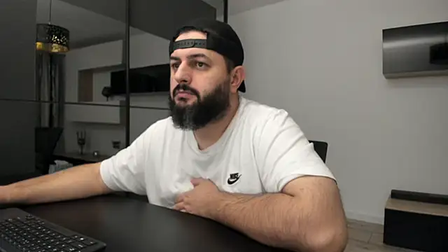 DravenPeak online show from October 2025 06:05:01 PM