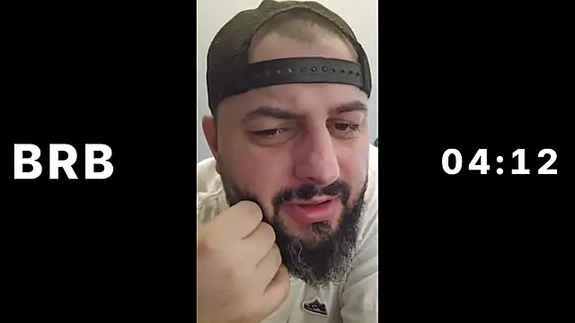 DravenPeak online show from October 2025 07:52:01 AM