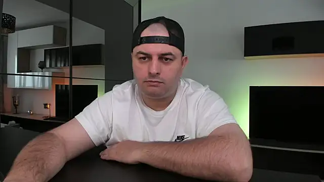 DravenPeak online show from June 2026 02:33:01 PM