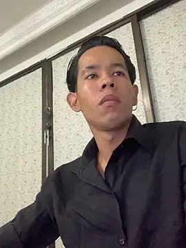 Gekwasban online show from September 2025 08:41:01 PM