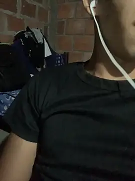 Gekwasban online show from September 2025 02:35:01 AM