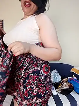 Diva watine online show from October 2025 01:12:02 PM