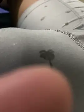 Snapshot of Kuaker077 chatting on September 2025 12:00:02 AM Kuaker077 online show from September 2025 12:00:02 AM