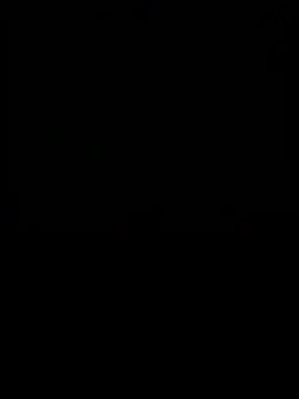 Snapshot of Kuaker077 chatting on November 2025 12:01:02 AM Kuaker077 online show from November 2025 12:01:02 AM