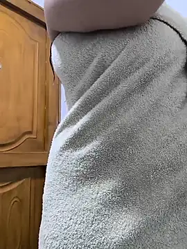 butterfly777  online show from September 2025 11:15:02 AM