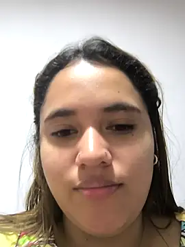 butterfly777  online show from November 2025 11:05:02 AM