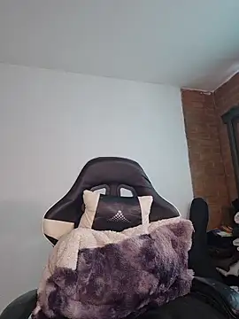 77Neferkitty77 online show from March 2026 09:42:02 PM