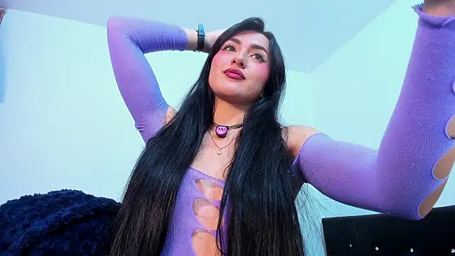 77Neferkitty77 online show from June 2026 11:04:02 AM