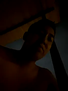 Snapshot of uffffxxx chatting on September 2025 04:55:02 AM uffffxxx online show from September 2025 04:55:02 AM