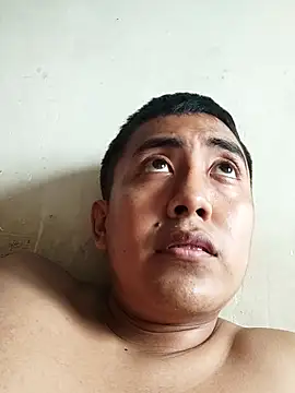 Snapshot of uffffxxx chatting on February 2026 08:56:02 PM uffffxxx online show from February 2026 08:56:02 PM