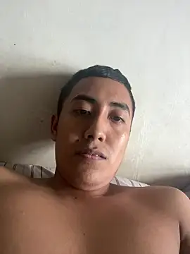 Snapshot of uffffxxx chatting on June 2026 01:41:02 PM uffffxxx online show from June 2026 01:41:02 PM
