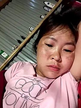 vivi cute online show from September 2025 10:53:01 PM