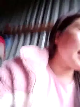 vivi cute online show from September 2025 10:59:02 AM