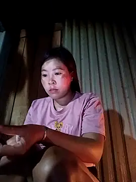 vivi cute online show from September 2025 12:16:01 PM