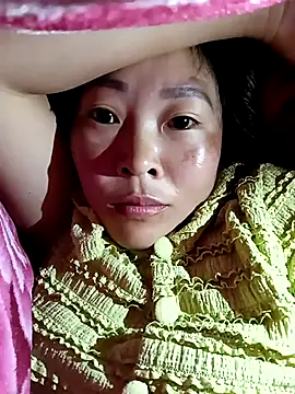 vivi cute online show from September 2025 10:33:02 PM