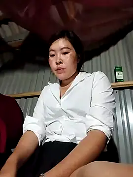 vivi cute online show from September 2025 12:41:02 PM