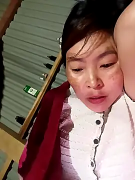 vivi cute online show from September 2025 01:16:01 PM