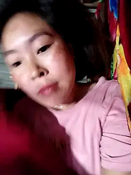 vivi cute online show from October 2025 01:18:01 PM