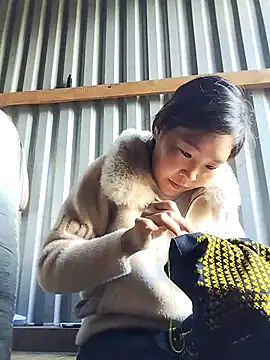 vivi cute online show from October 2025 02:21:02 AM