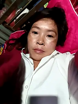 vivi cute online show from October 2025 09:57:02 PM