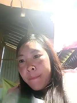 vivi cute online show from October 2025 02:12:02 AM