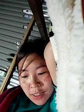 vivi cute online show from October 2025 01:11:01 PM