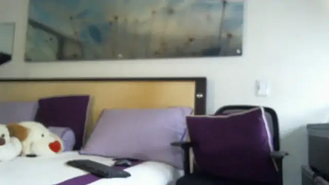 Mirianzapata 1 online show from May 2026 10:11:02 PM