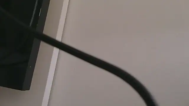 Mirianzapata 1 online show from July 2026 10:27:01 PM