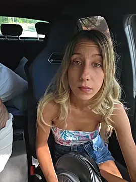 PetiteSecrets online show from September 2025 01:11:02 PM