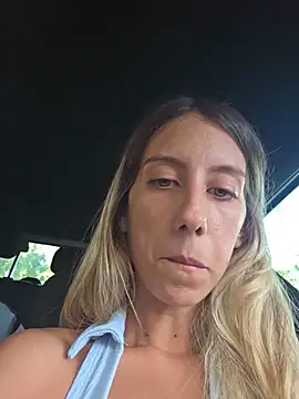 PetiteSecrets online show from September 2025 03:56:01 PM