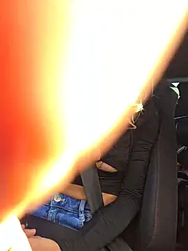 PetiteSecrets online show from December 2025 01:52:02 PM