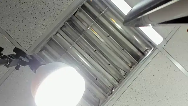 Aisha hotts777 online show from February 2026 03:37:02 AM