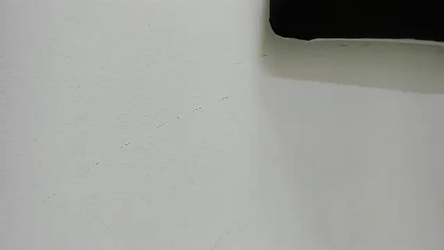 Aisha hotts777 online show from April 2026 01:36:01 AM