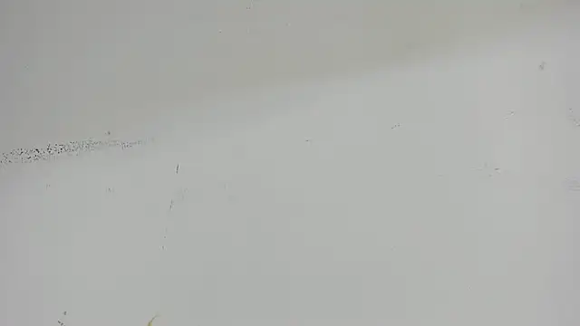 Aisha hotts777 online show from April 2026 03:39:02 AM