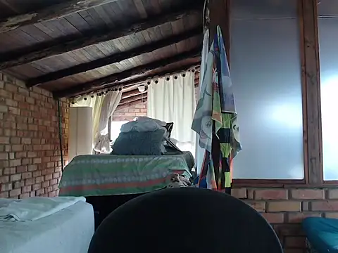 magiadeisis online show from October 2025 02:06:02 PM