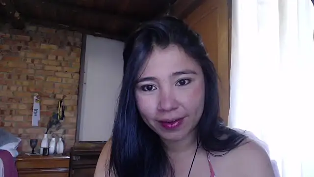 magiadeisis online show from October 2025 02:07:01 PM