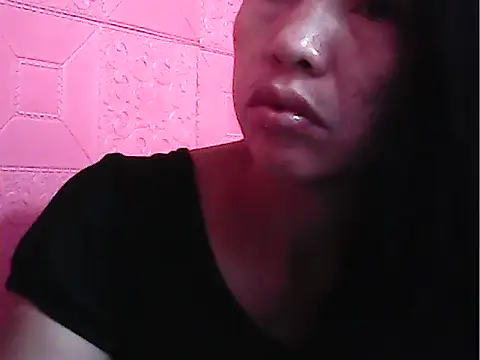 Snapshot of oceanlover23 chatting on November 2025 07:41:02 PM oceanlover23 online show from November 2025 07:41:02 PM