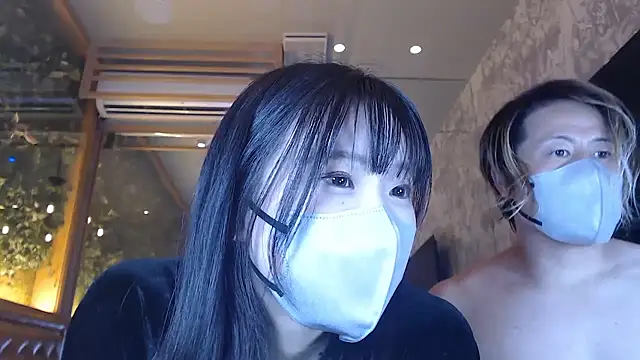 BROsister online show from November 2025 11:10:01 AM