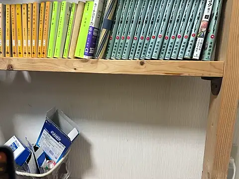 BROsister online show from January 2026 10:06:01 AM