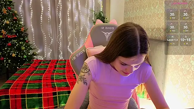 magic shy  online show from January 2026 01:30:01 AM