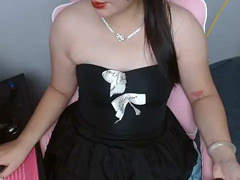 Snapshot of Chipu_lovely11 chatting on September 2025 02:52:02 PM Chipu lovely11 online show from September 2025 02:52:02 PM