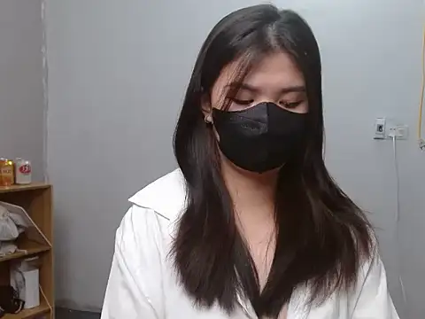 Chipu lovely11 online show from September 2025 01:38:01 PM