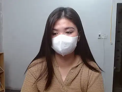 Chipu lovely11 online show from September 2025 02:33:02 PM