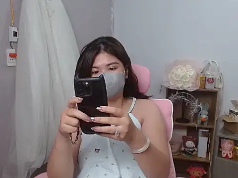 Chipu lovely11 online show from October 2025 03:54:01 PM