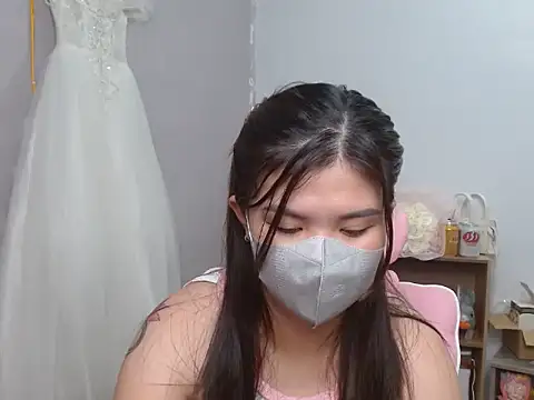 Chipu lovely11 online show from October 2025 02:07:01 PM