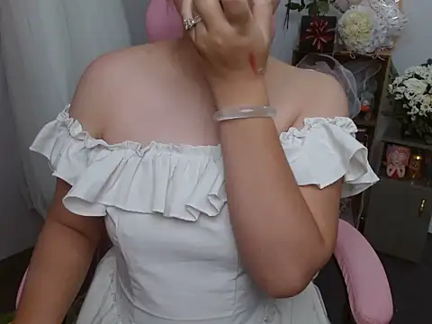 Chipu lovely11 online show from October 2025 03:57:02 PM